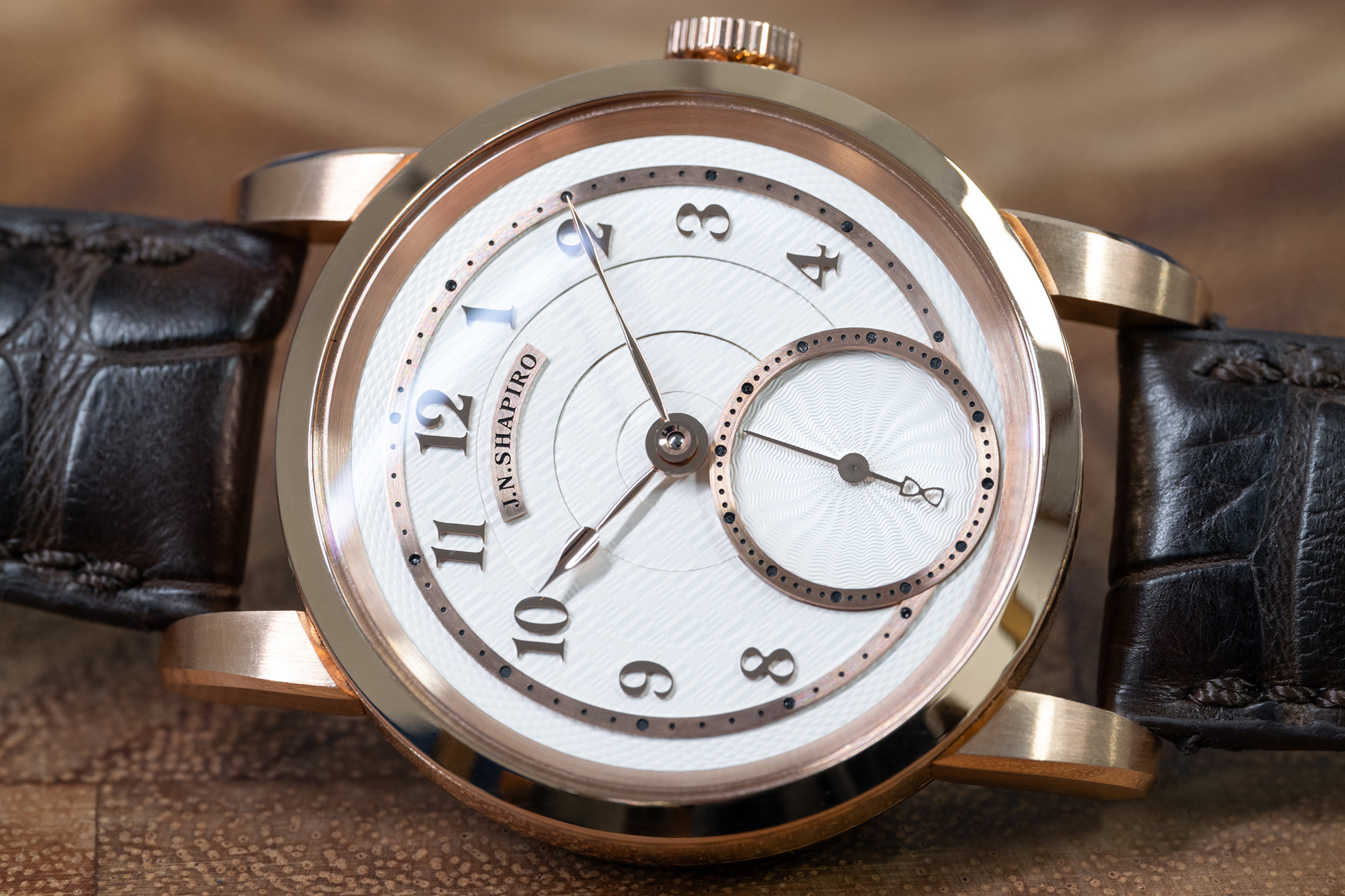 JNShapiro-Apr25-Landscape-17