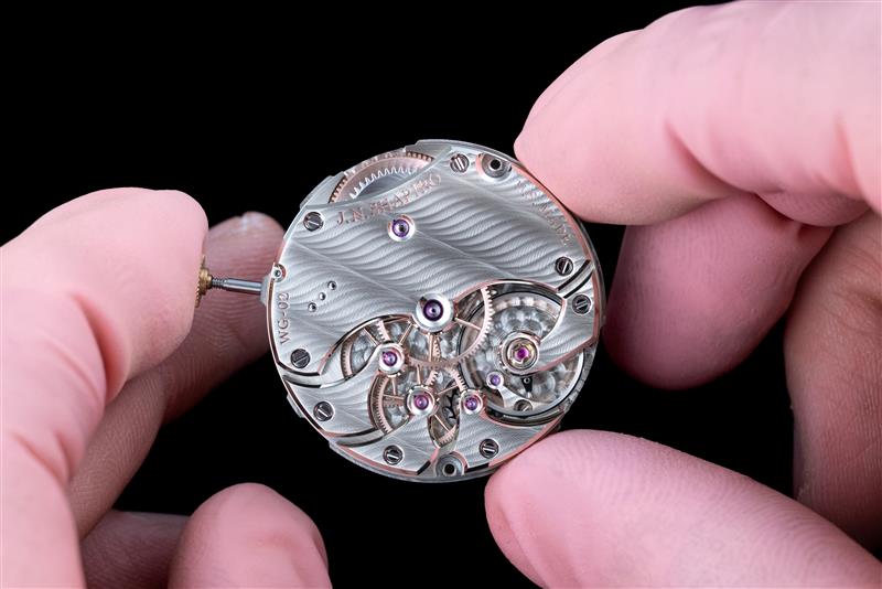 Movement-WG02-FullRes-2_Landscape