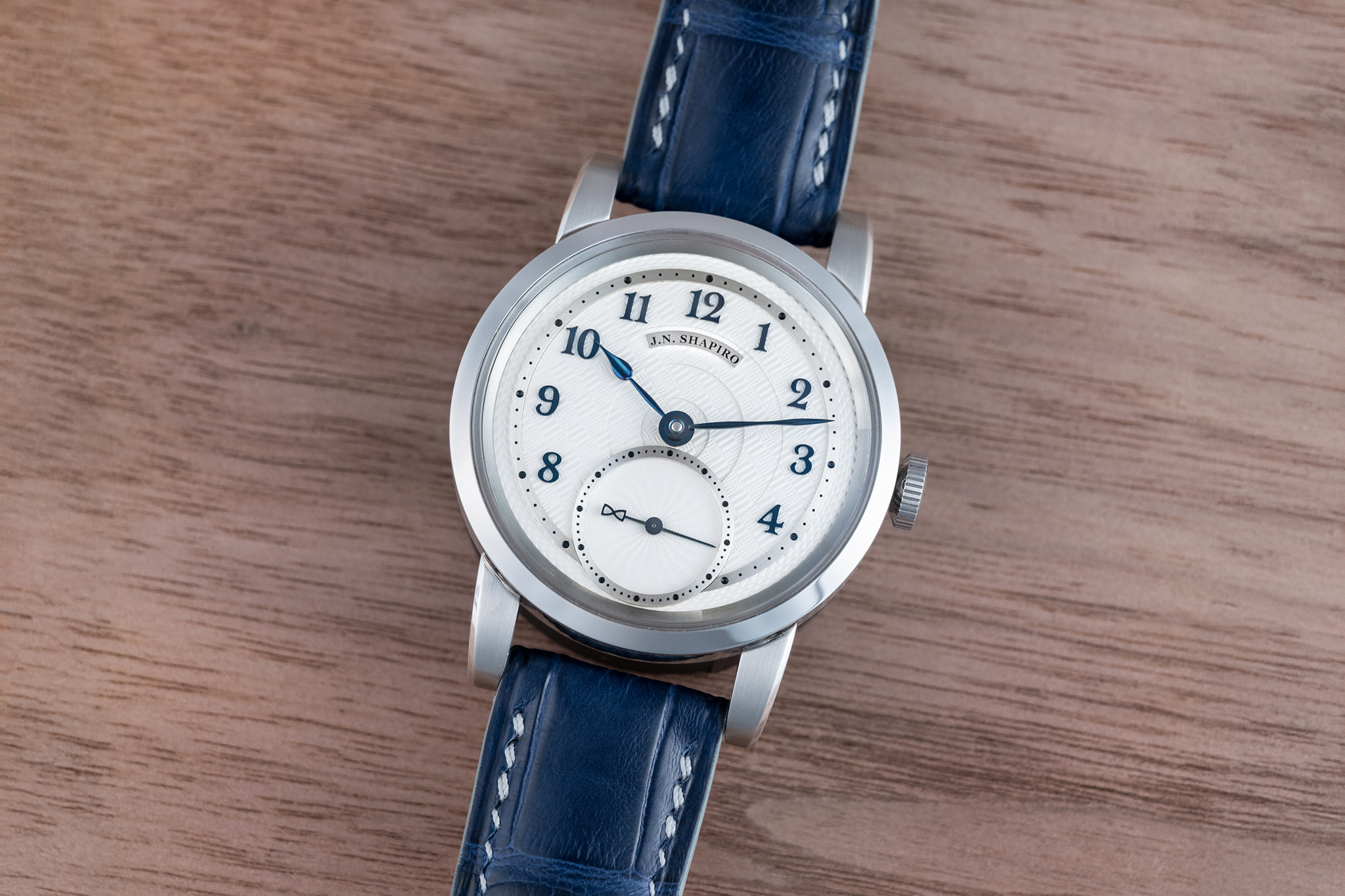 Resurgence-SS01-Landscape-01