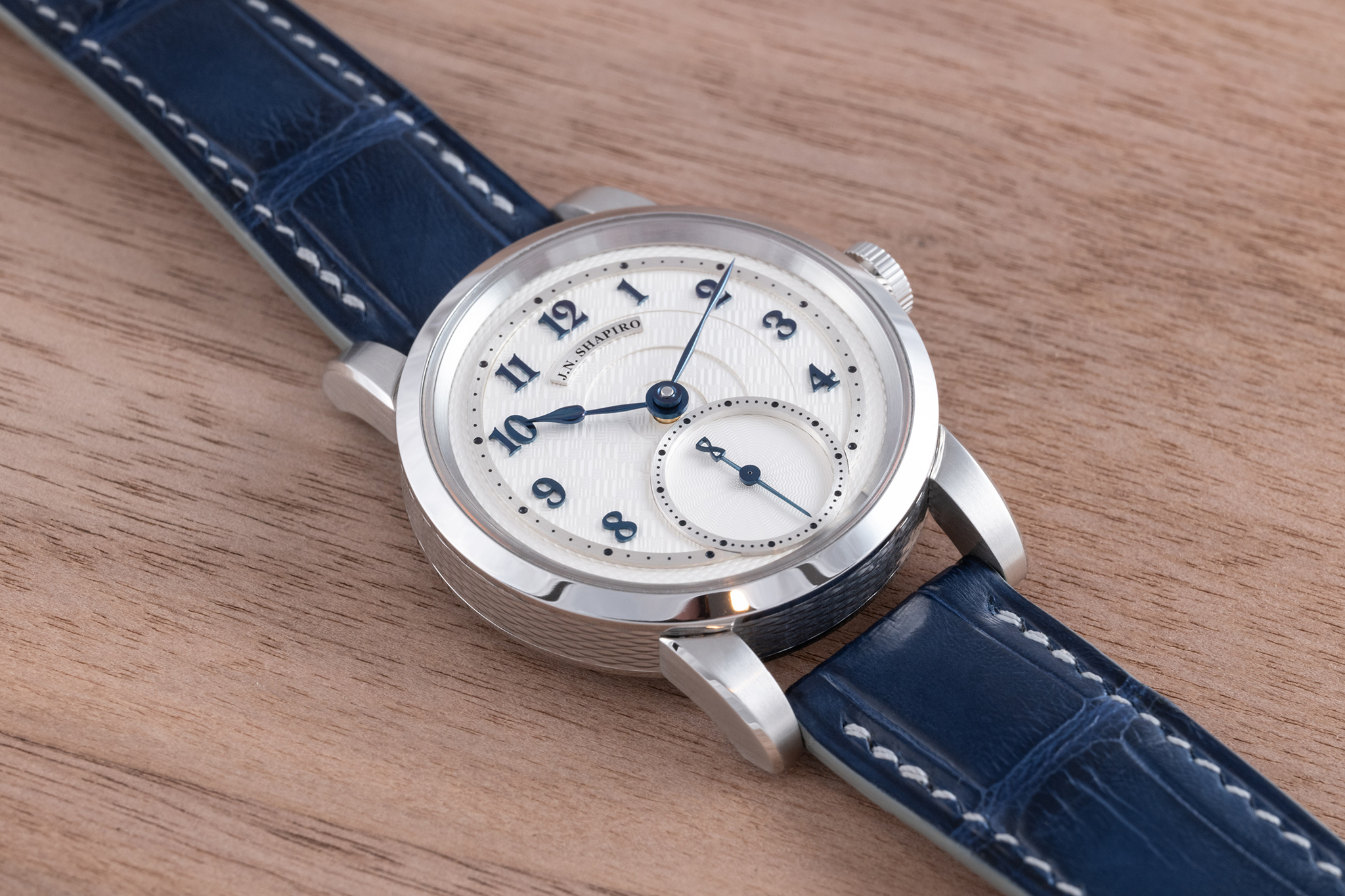 Resurgence-SS01-Landscape-05