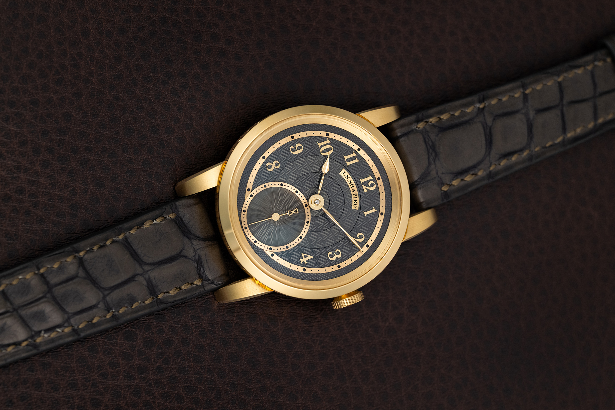 Resurgence-YG01-FullRes-1