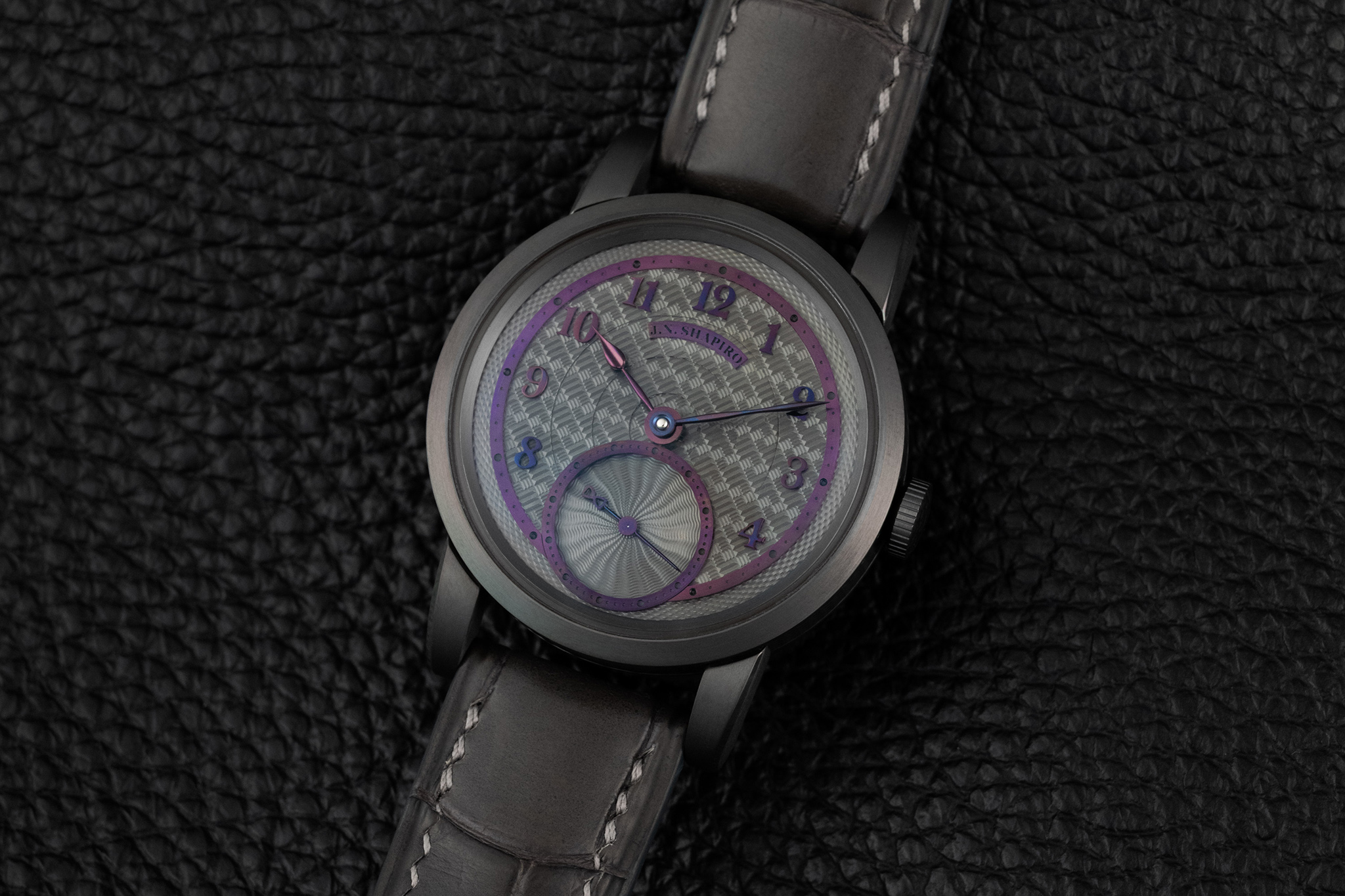 Resurgence-ZR-01-Landscape-1