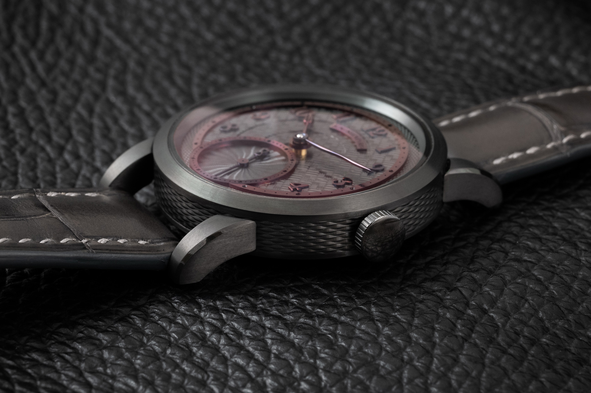 Resurgence-ZR-01-Landscape-4