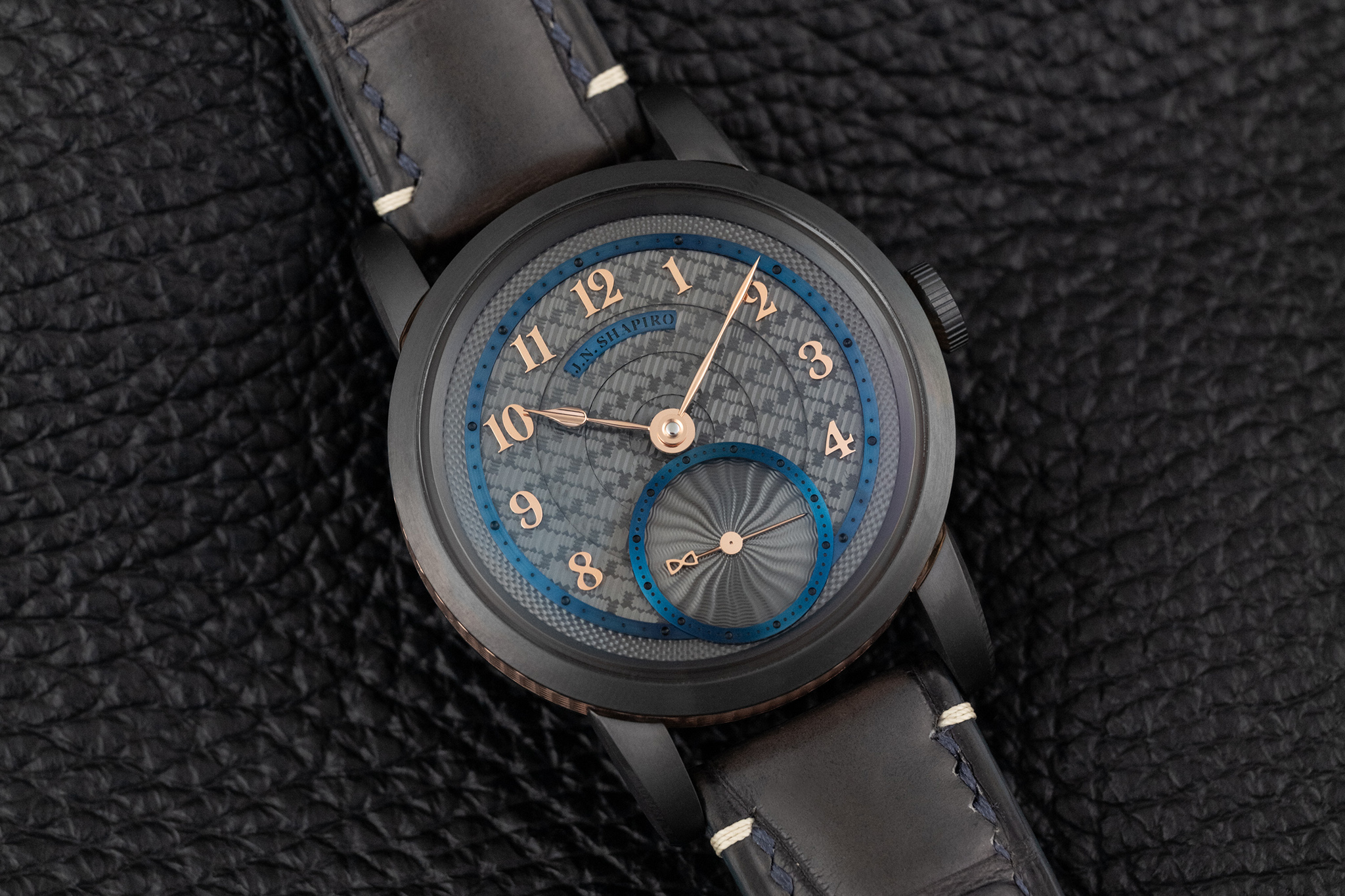 Resurgence-ZRG-01-Landscape-1