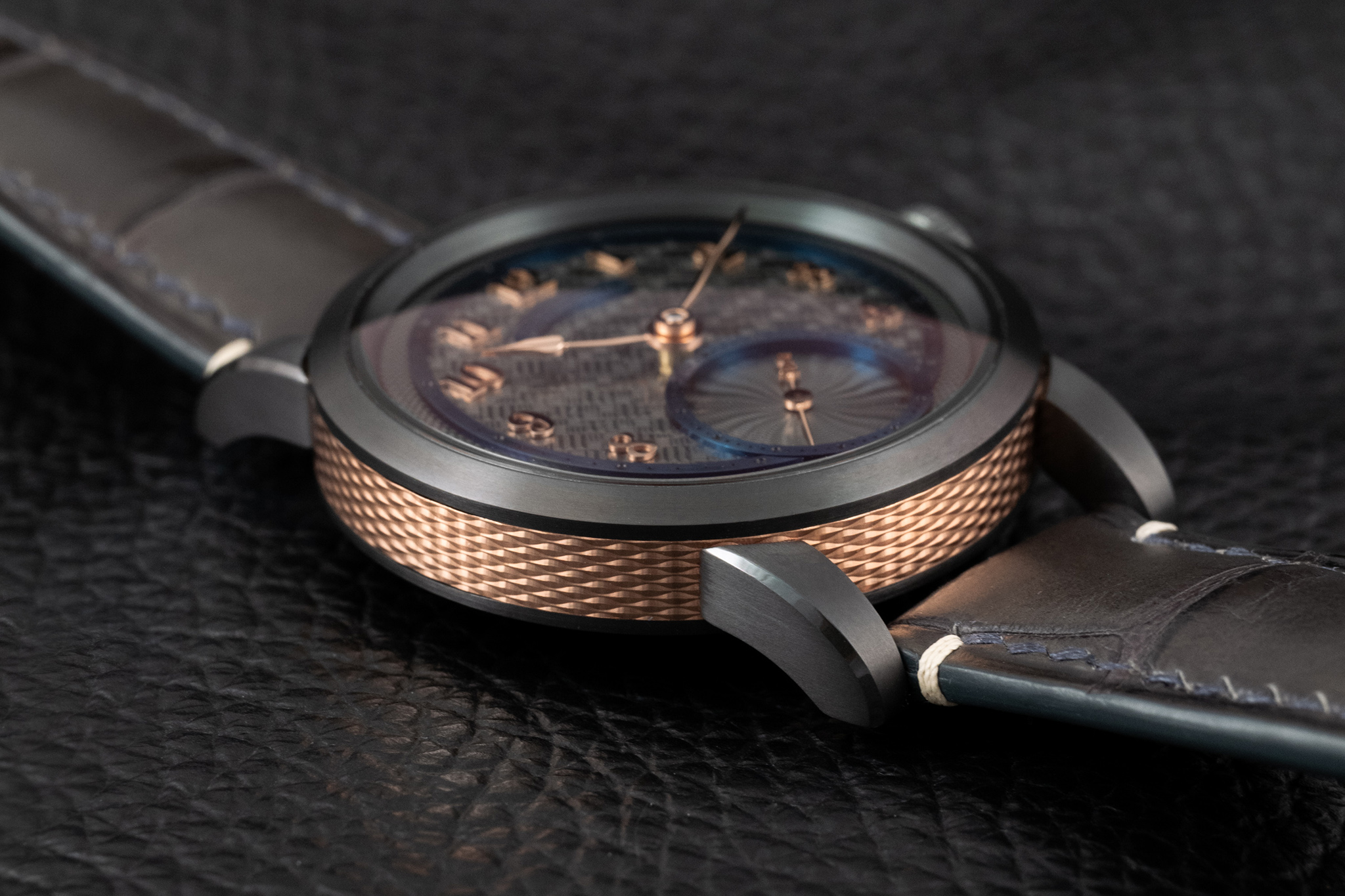 Resurgence-ZRG-01-Landscape-4