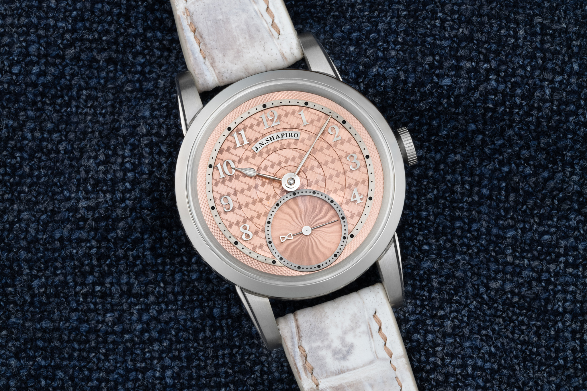 WG02-Lifestyle-Landscape-4