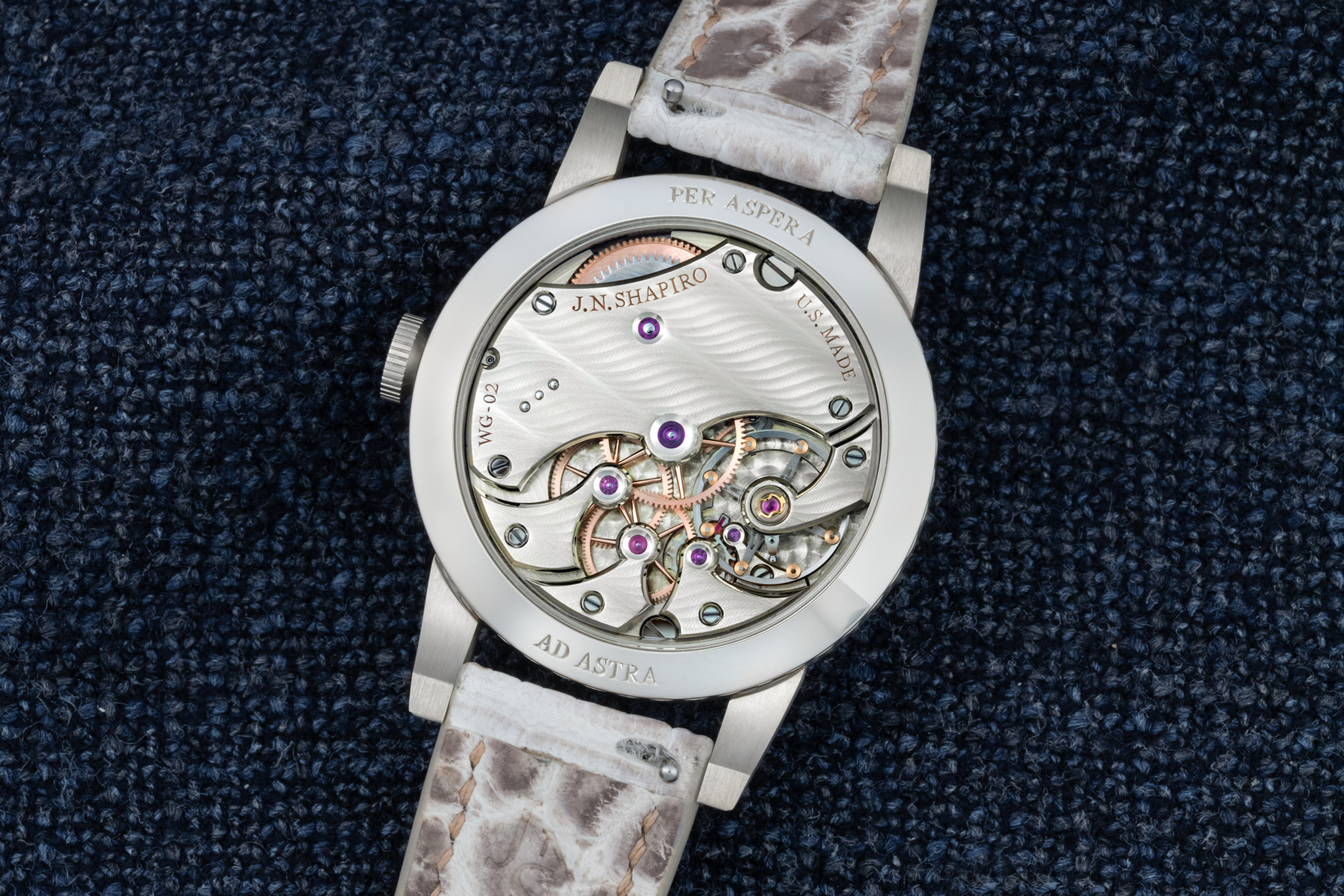 WG02-Lifestyle-Landscape-5