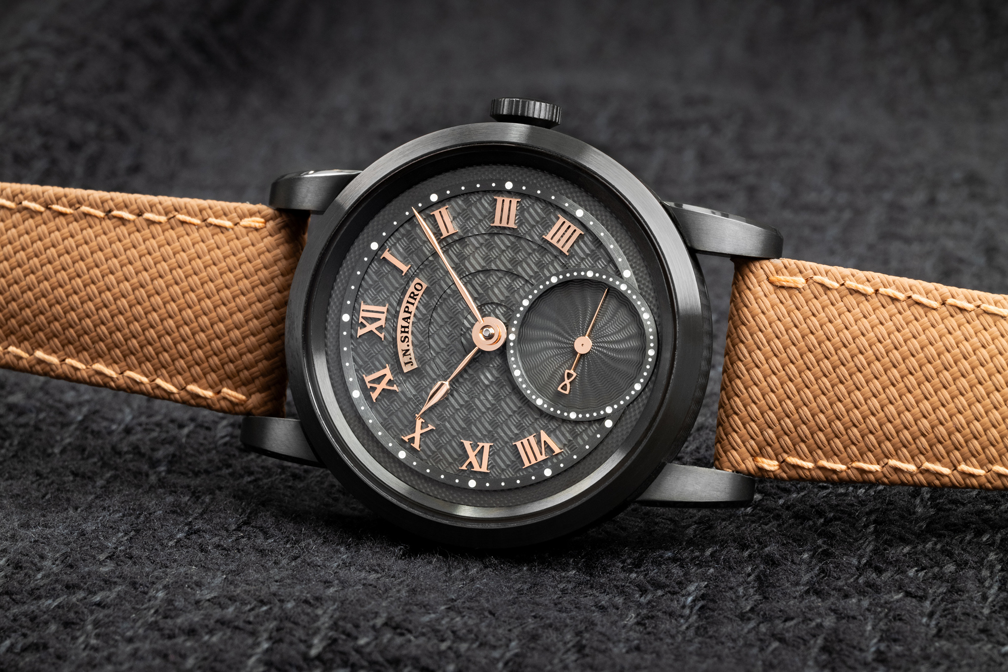 ZR02-Lifestyle-Landscape-2