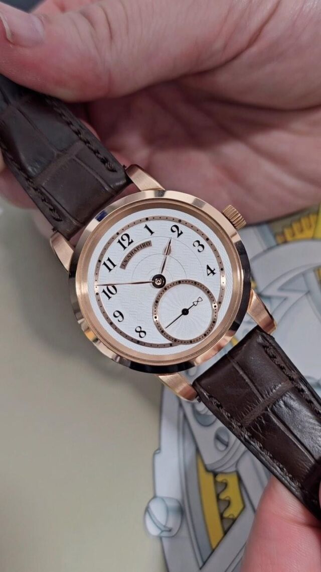 ベルッチ☆ロダンアンドフィールズ リディファイン Infinity Steel (DISCONTINUED) - J. N. Shapiro