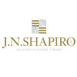 Joshua Shapiro